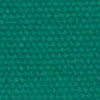s51