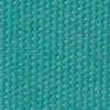 s46