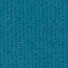 s48