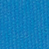 s31